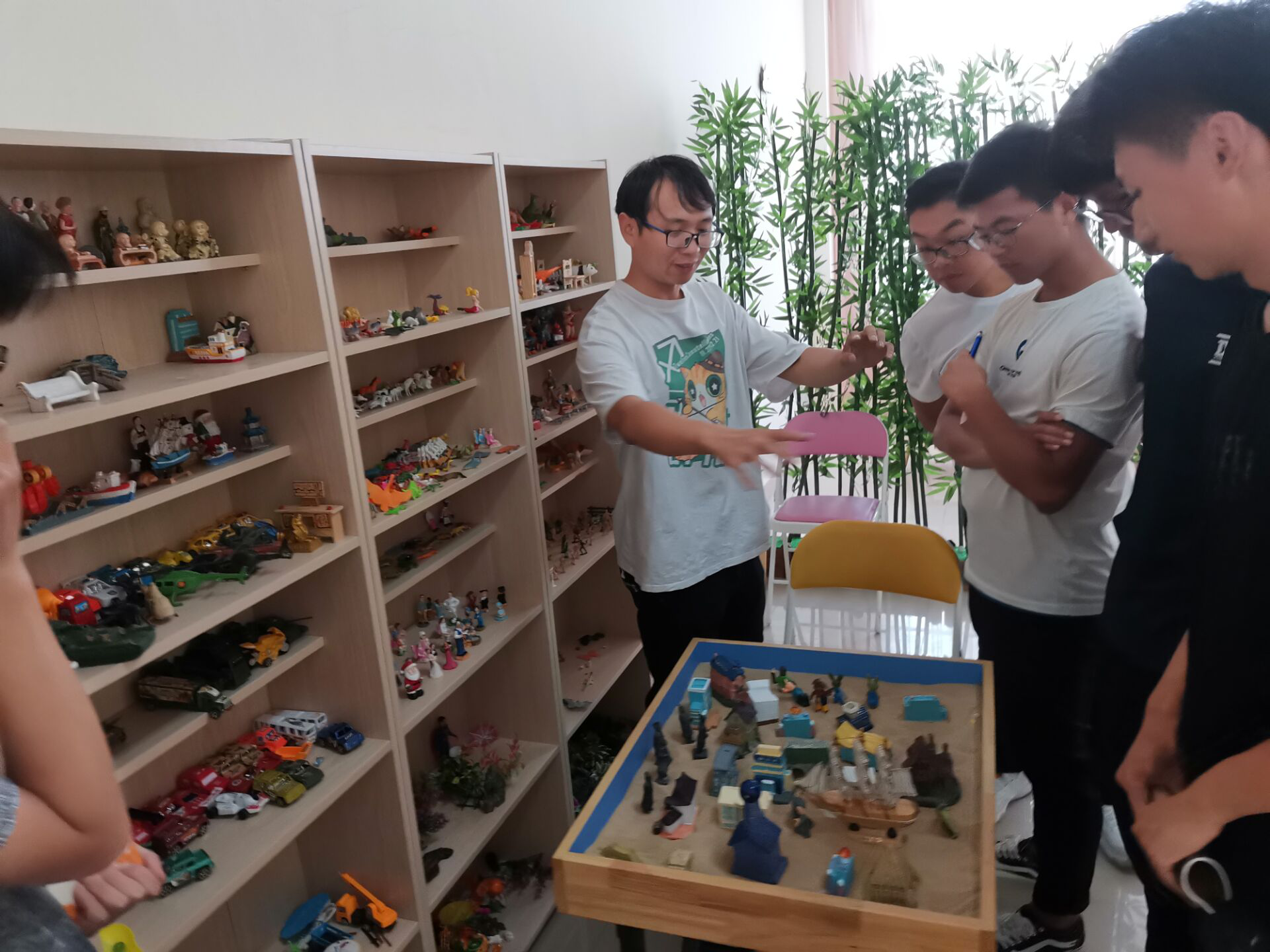 国产成人精品一区二区三区