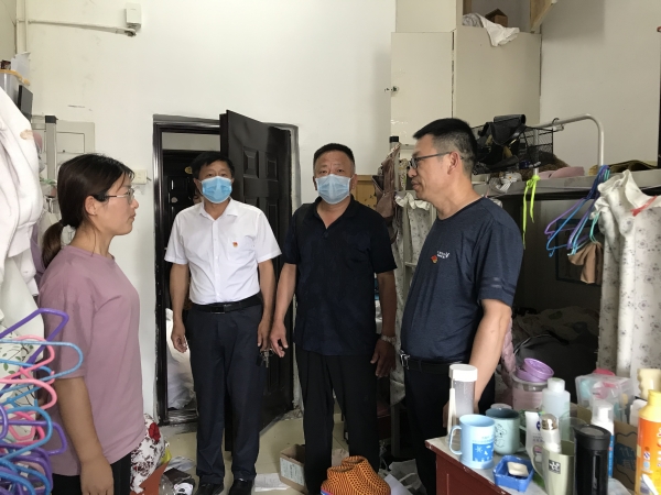 国产成人精品一区二区三区