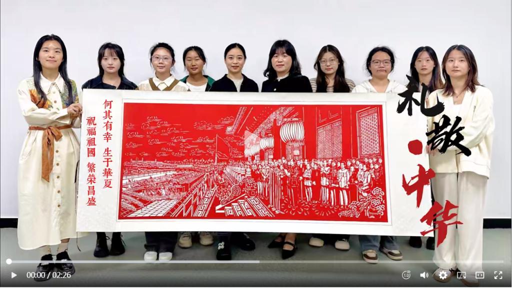 国产成人精品一区二区三区