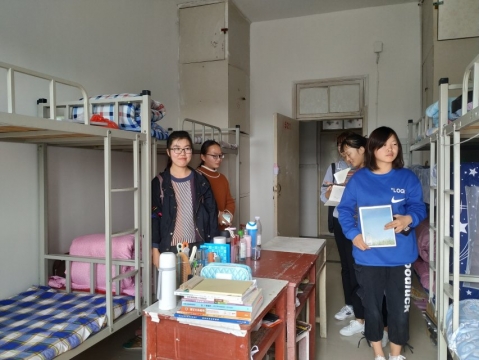 国产成人精品一区二区三区
