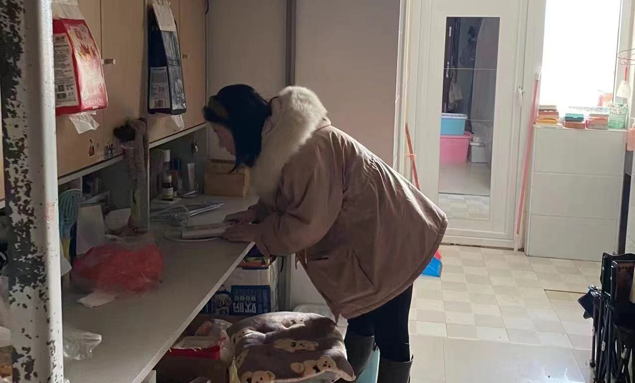 国产成人精品一区二区三区