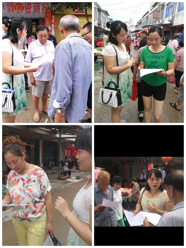 国产成人精品一区二区三区