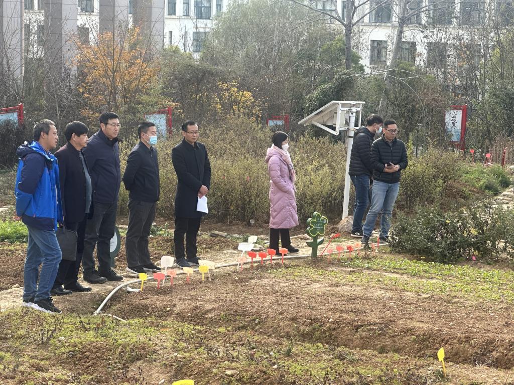 国产成人精品一区二区三区