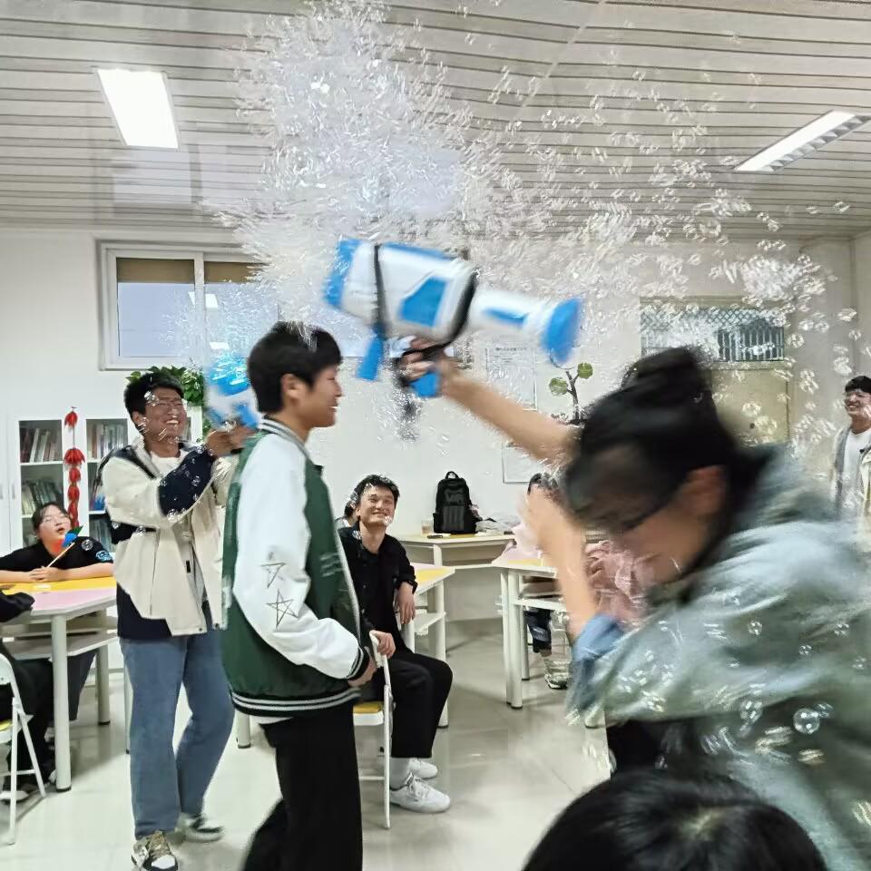 国产成人精品一区二区三区