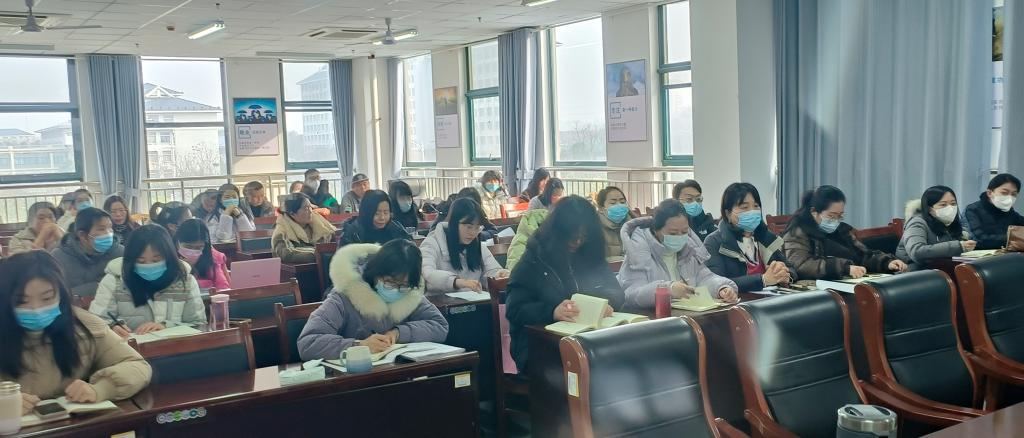 国产成人精品一区二区三区