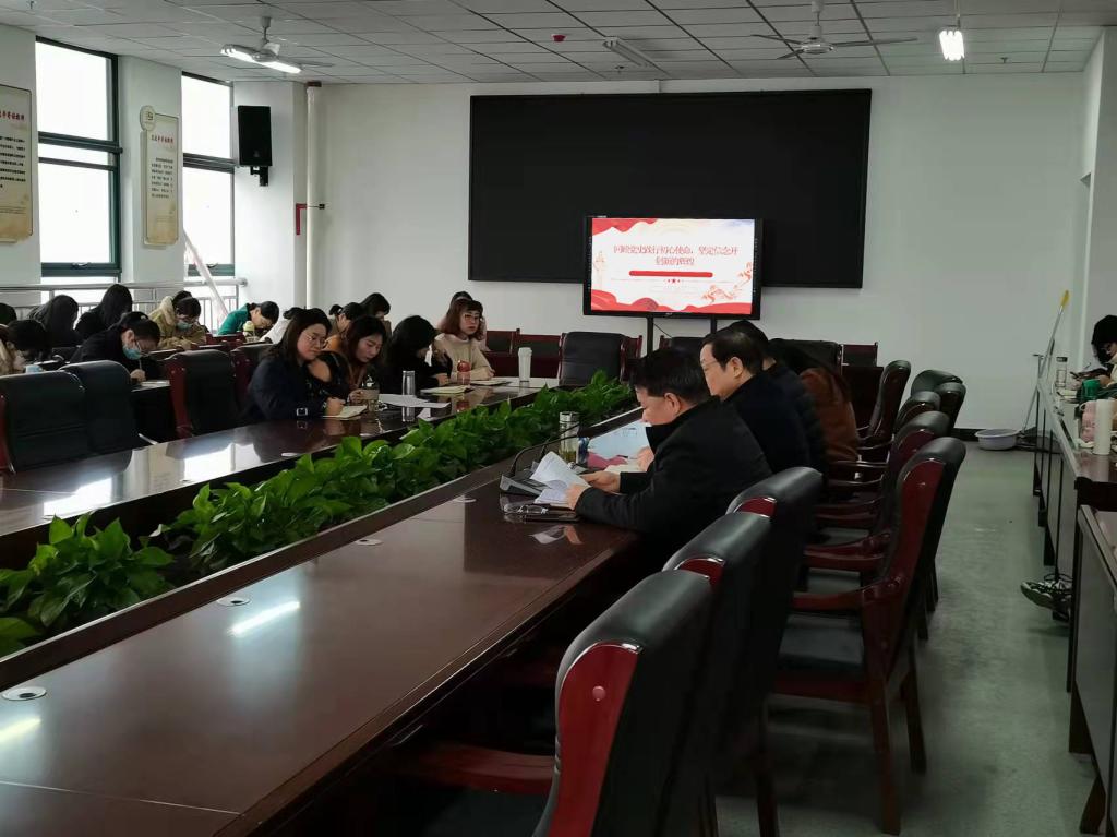 国产成人精品一区二区三区