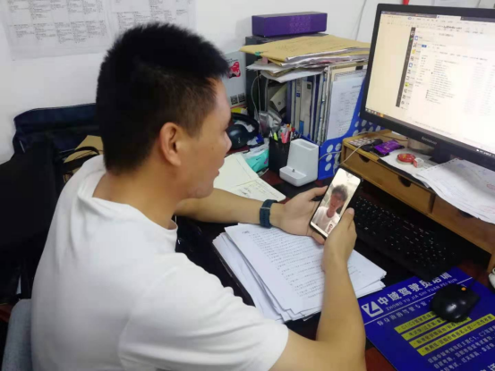 国产成人精品一区二区三区