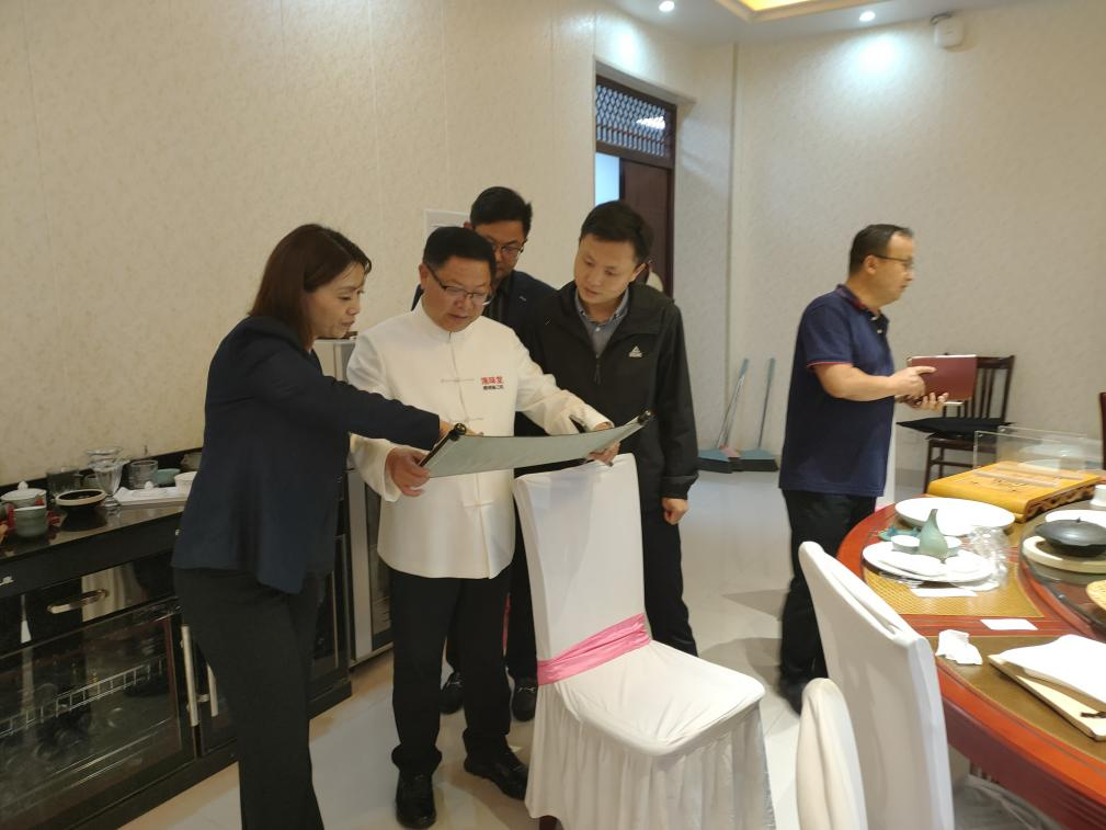 国产成人精品一区二区三区