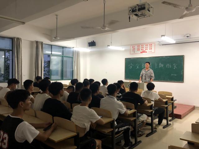 国产成人精品一区二区三区