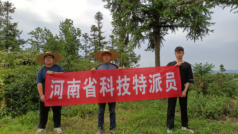 国产成人精品一区二区三区