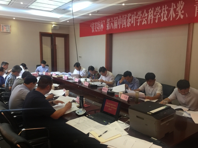 国产成人精品一区二区三区