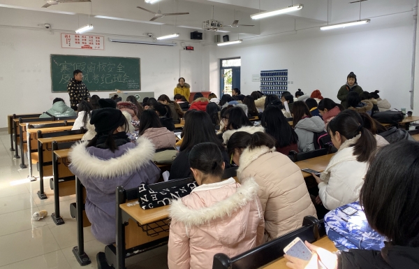 国产成人精品一区二区三区