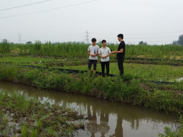 国产成人精品一区二区三区