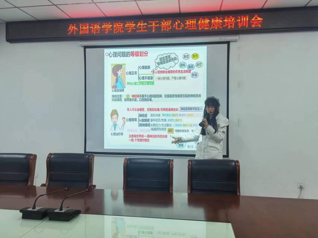 国产成人精品一区二区三区