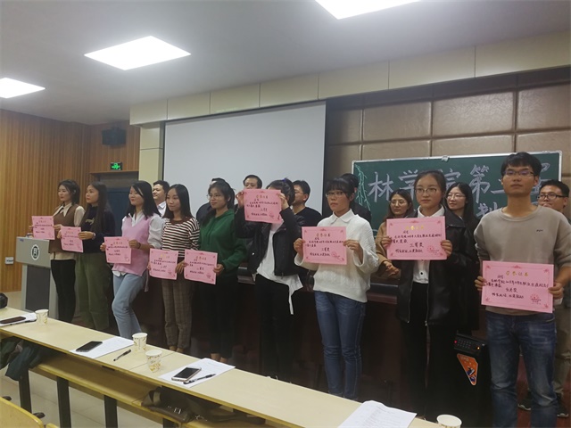 国产成人精品一区二区三区