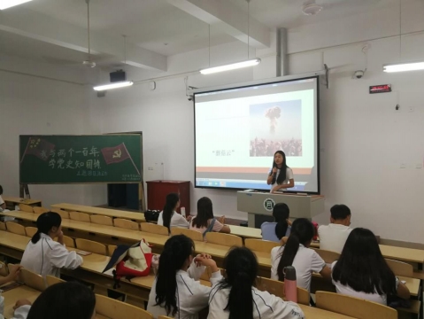 国产成人精品一区二区三区