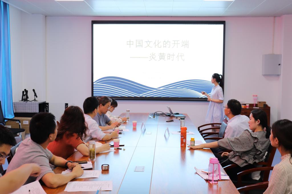 国产成人精品一区二区三区