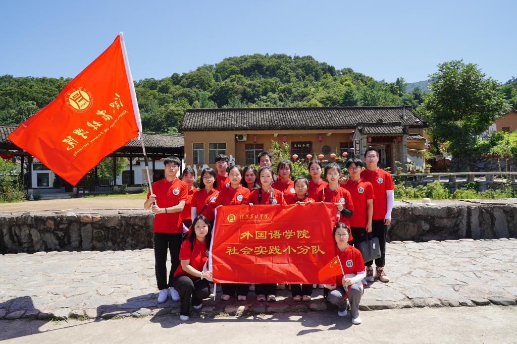 国产成人精品一区二区三区