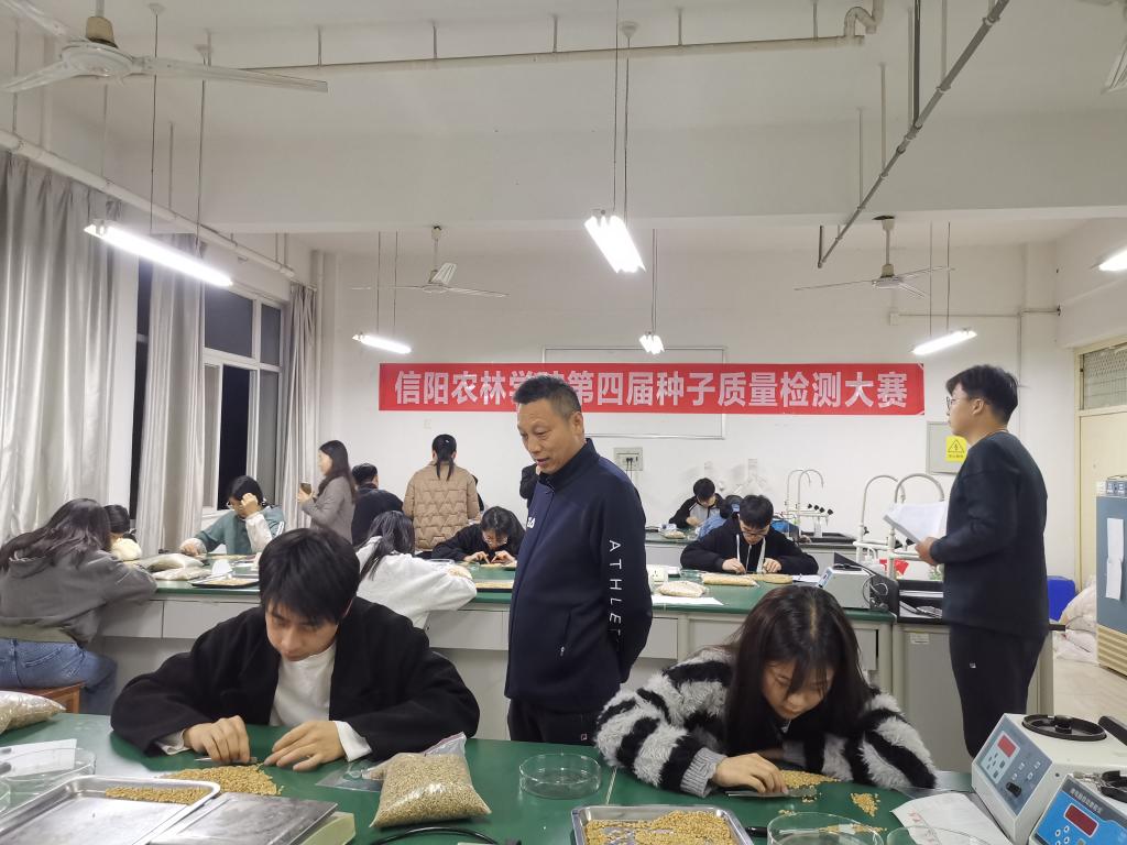 国产成人精品一区二区三区