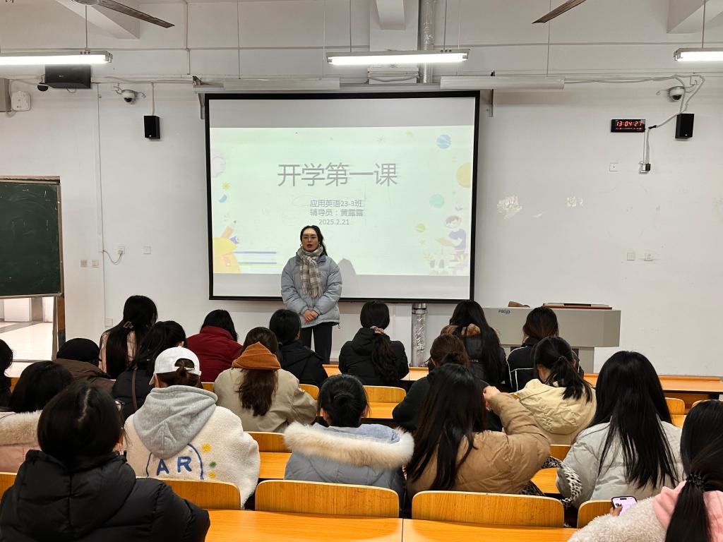 国产成人精品一区二区三区