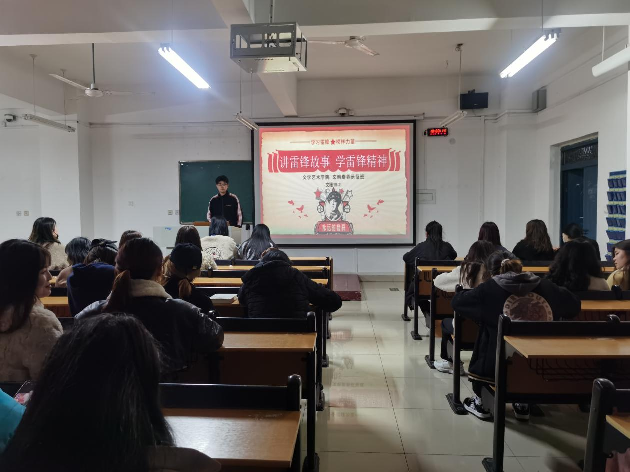 国产成人精品一区二区三区