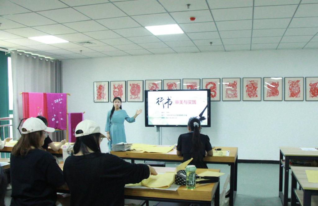 国产成人精品一区二区三区