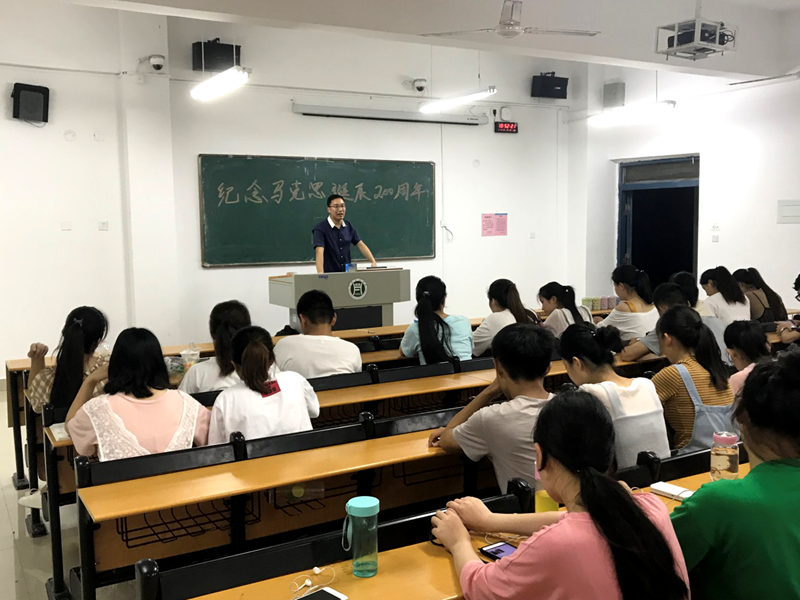 国产成人精品一区二区三区