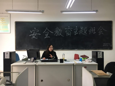 国产成人精品一区二区三区