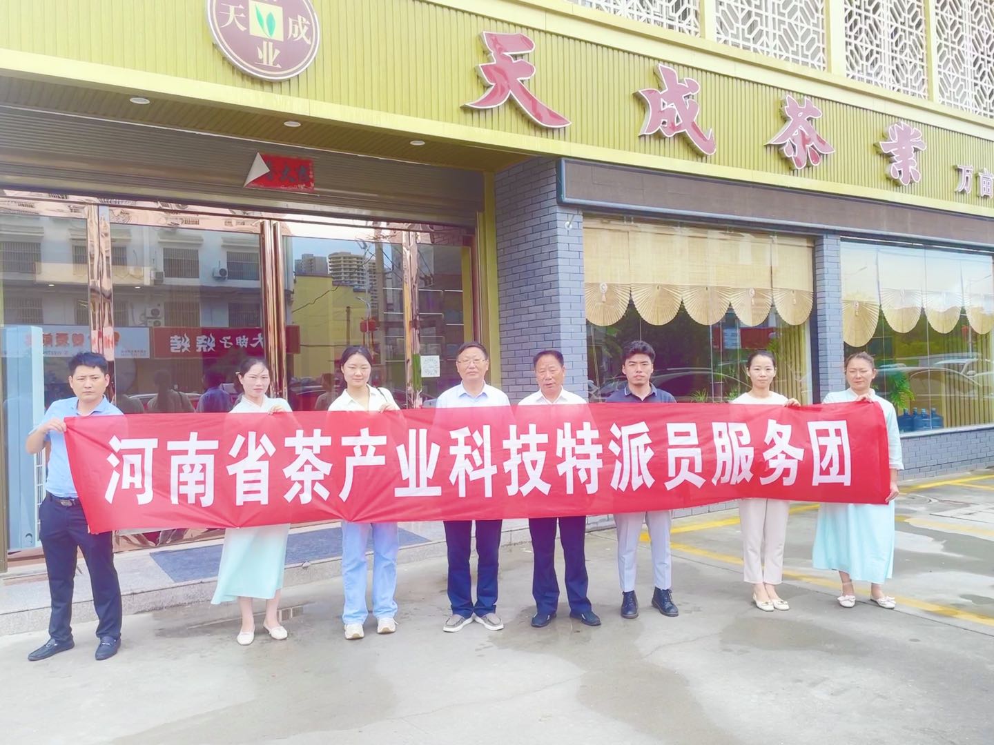 国产成人精品一区二区三区