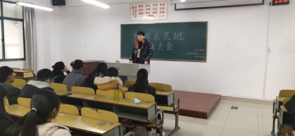 国产成人精品一区二区三区