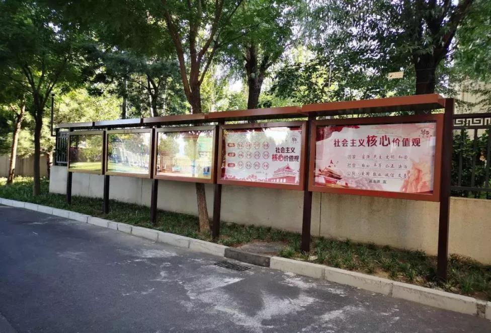 国产成人精品一区二区三区