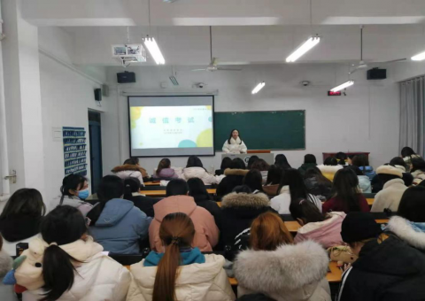 国产成人精品一区二区三区