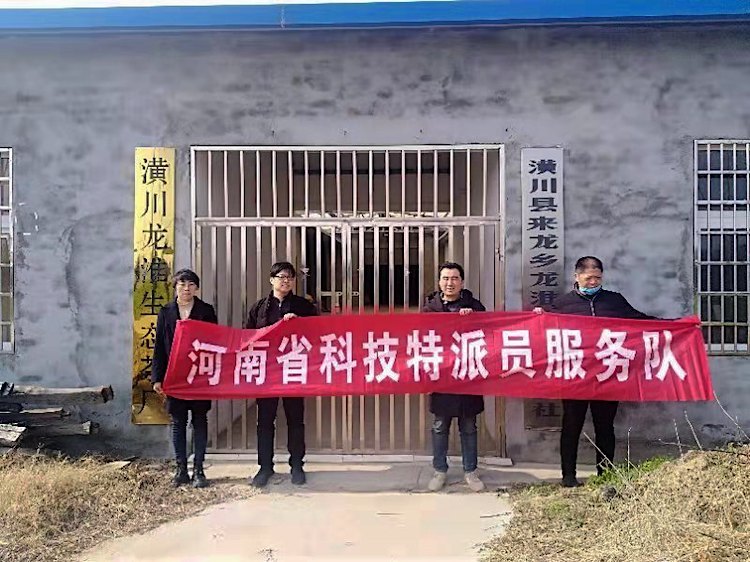 国产成人精品一区二区三区