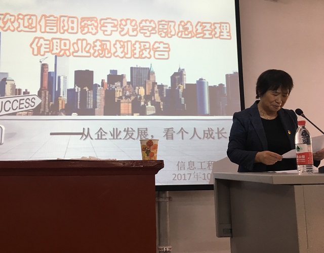国产成人精品一区二区三区