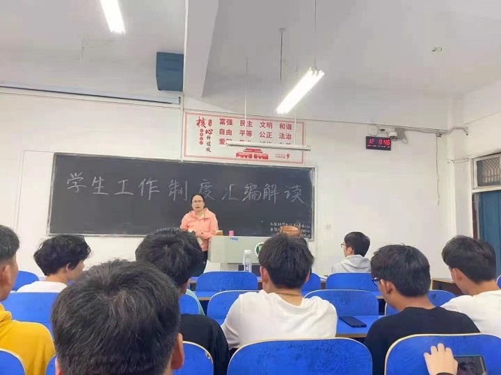 国产成人精品一区二区三区