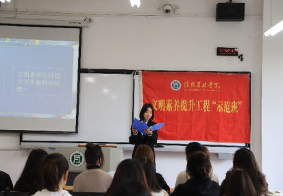 国产成人精品一区二区三区