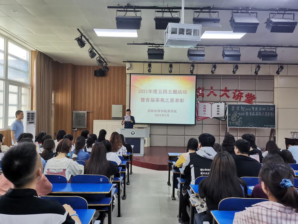国产成人精品一区二区三区