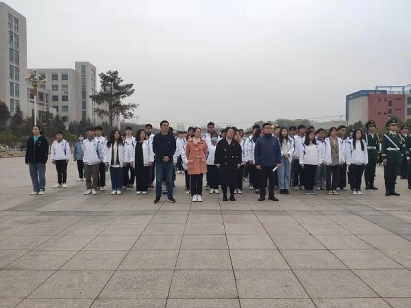 国产成人精品一区二区三区