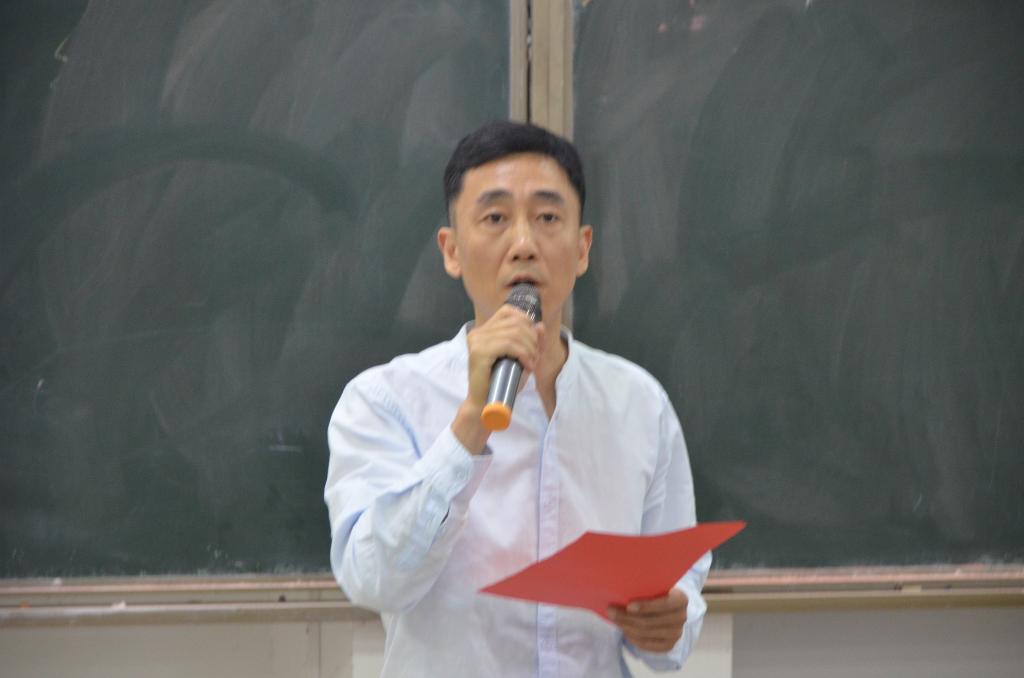国产成人精品一区二区三区