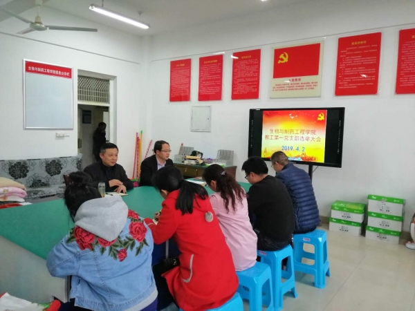 国产成人精品一区二区三区