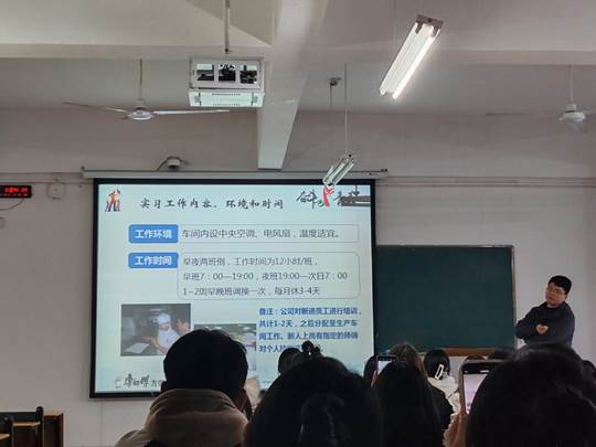 图示, 示意图
中度可信度描述已自动生成:ver1