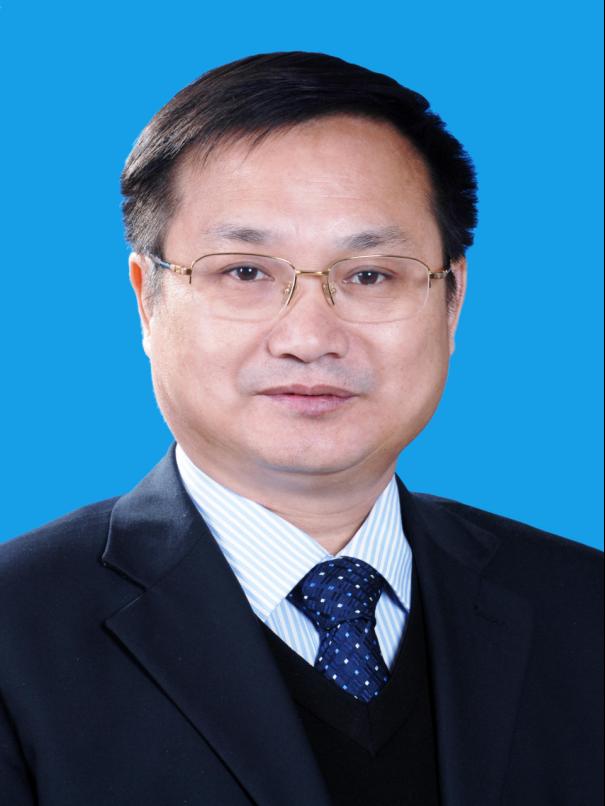 国产成人精品一区二区三区