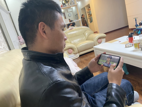 国产成人精品一区二区三区