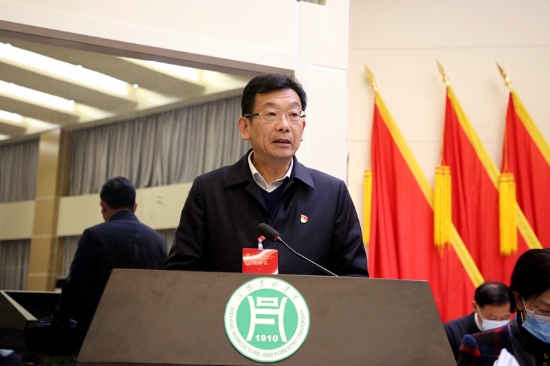 国产成人精品一区二区三区