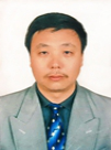 国产成人精品一区二区三区