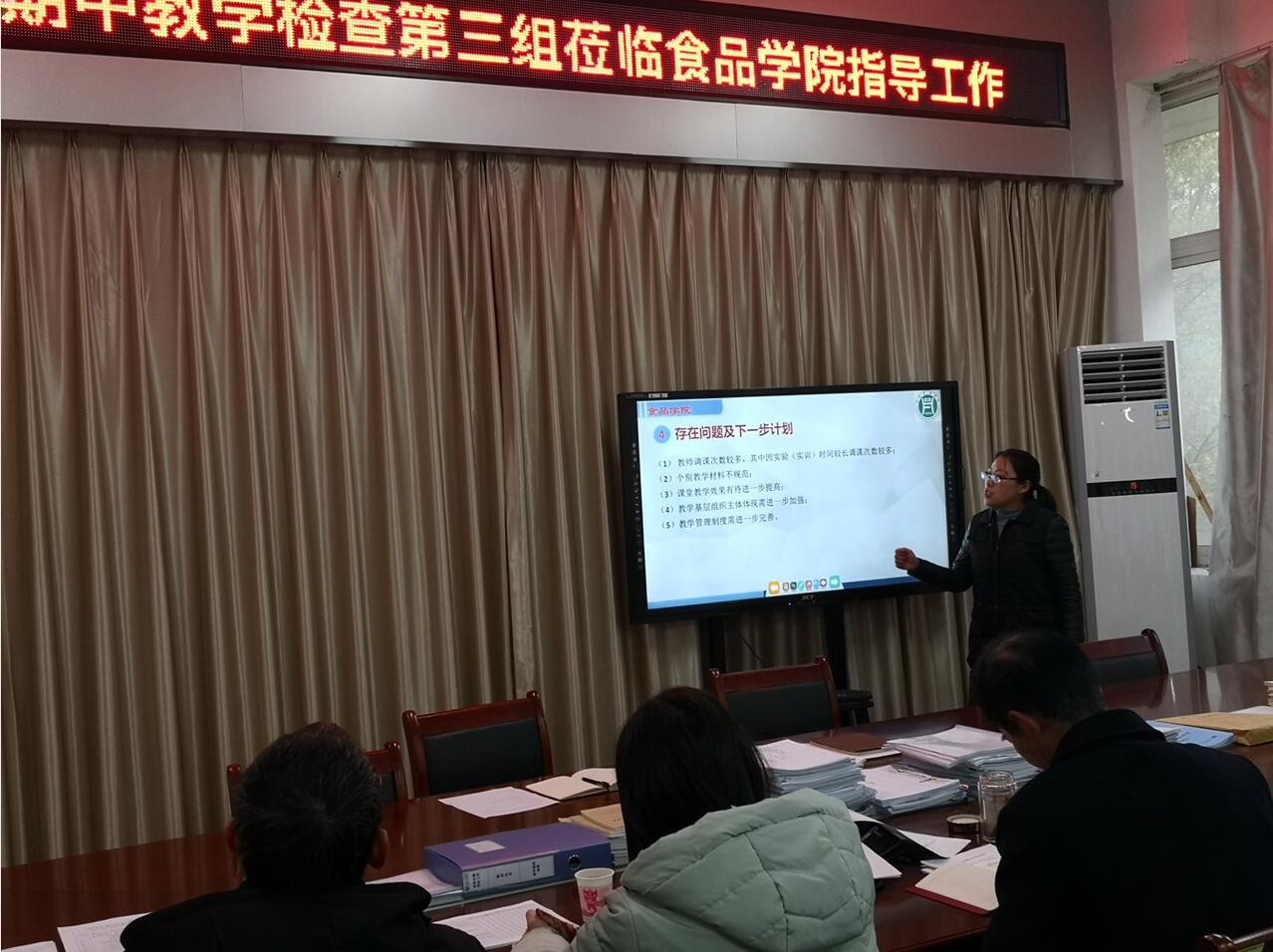 国产成人精品一区二区三区