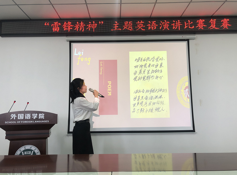 国产成人精品一区二区三区