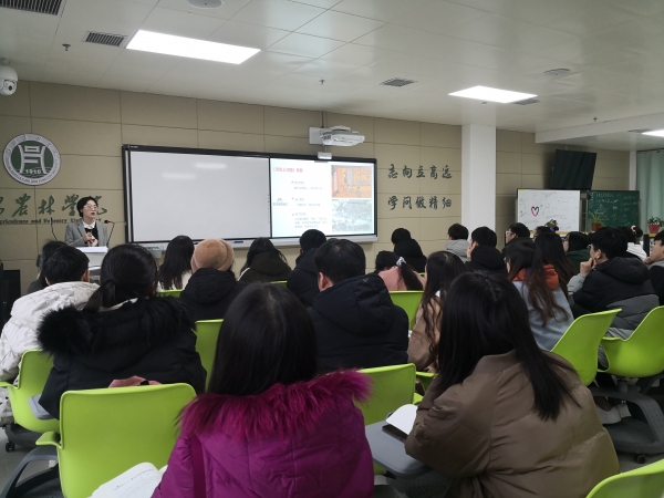 国产成人精品一区二区三区
