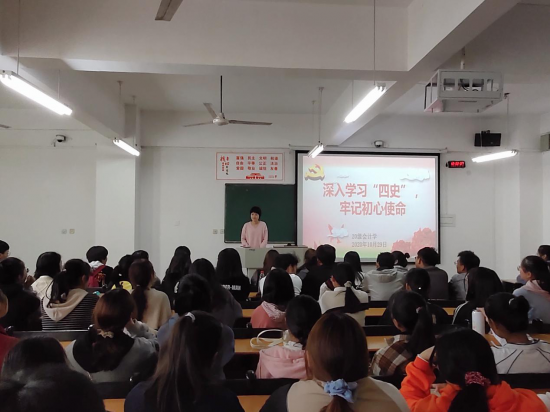 国产成人精品一区二区三区