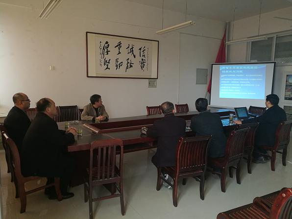 国产成人精品一区二区三区